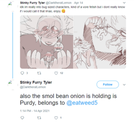 Weird vore wolf.PNG