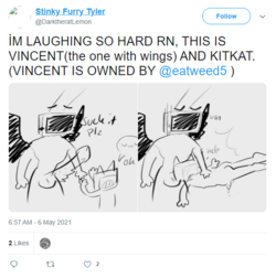 tv penis gulp.PNG