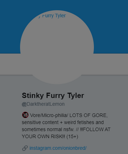 cooked.png
