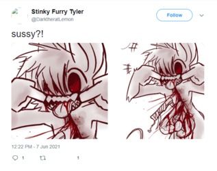 Unfunny gore mouth thing.PNG
