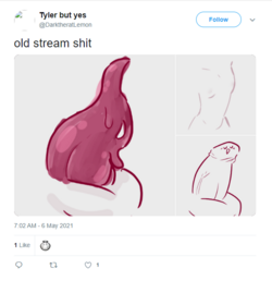 Tyler penis drawings.PNG