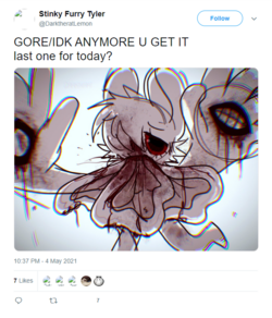 Weird rat skin wing gore.PNG