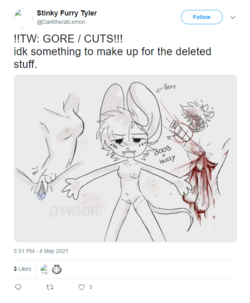 Rate Torture.PNG