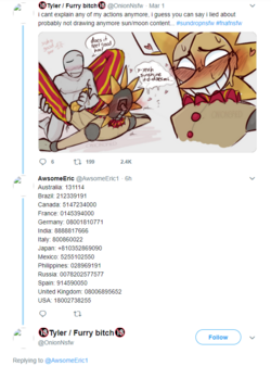 Onion why.PNG