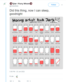 why would you share this.PNG