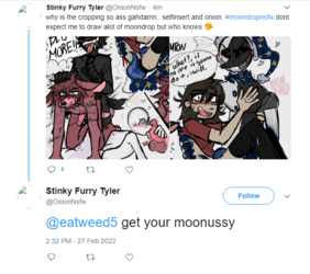 I hate you.PNG