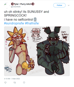 fnaf porn ofc.PNG