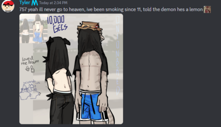 Not too bad but might as well.PNG
