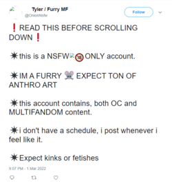Tyler moment 2.PNG