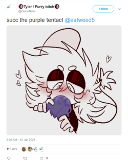 11 likes fell off.PNG