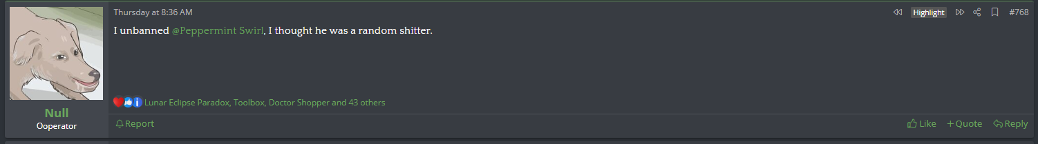 Screenshot 2024-06-11 135747.png Screenshot 2024-06-11 135747.png