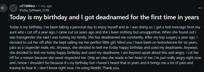 1718129157912.png