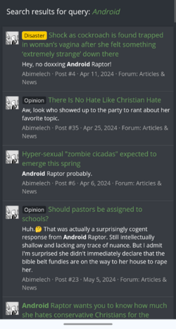 Screenshot_20240611-202539.png