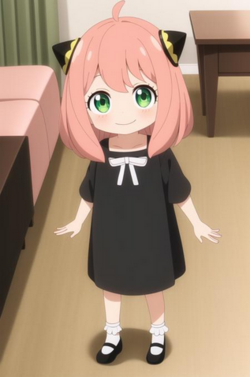 1718130477264.png