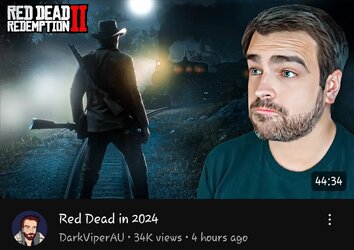 Screenshot_20240611_143923_YouTube.jpg