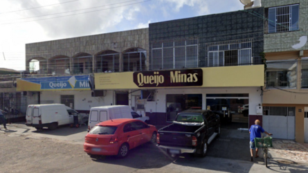queijo-minas-848x477.png