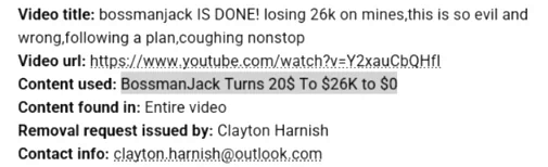 dmca.png