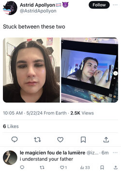 IMG_6252.jpeg