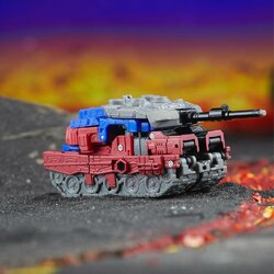 Quake_008.jpg