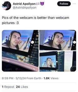 IMG_6253.jpeg