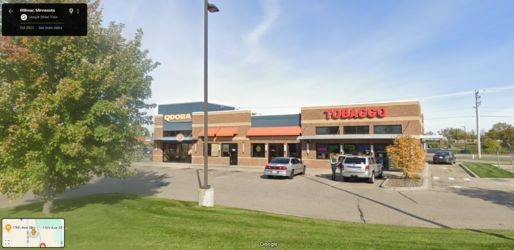 willmar.PNG