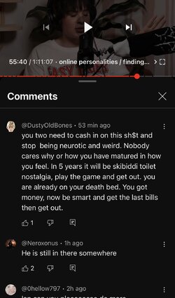DD6D5044-4327-4F53-BC46-8B4FDA16ED17.jpeg