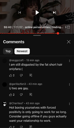 BA9BC4A2-B493-4274-BB6B-BC428B4D5066.jpeg