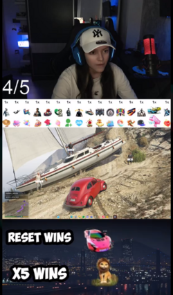 1718133619918.png