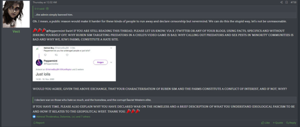 Screenshot 2024-06-11 153114.png Screenshot 2024-06-11 153114.png