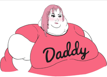 1718134549270.png