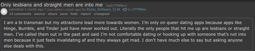Screenshot_000000281.jpeg