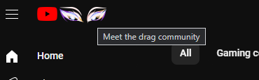 1718134576857.png
