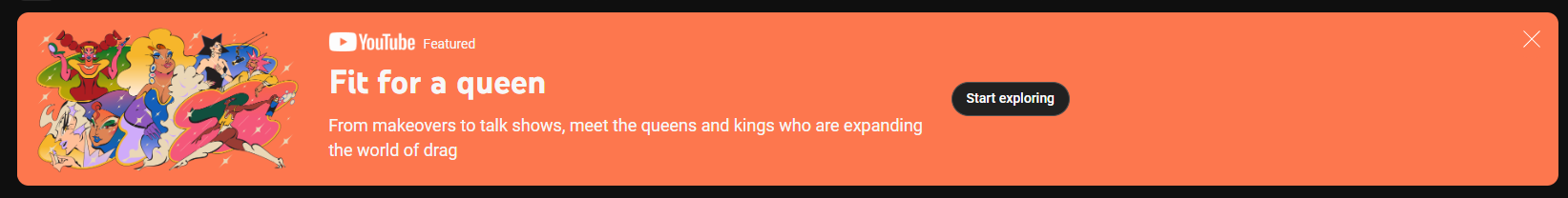 1718134595618.png