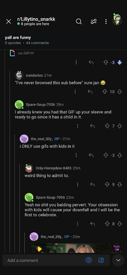 1718135085208.png