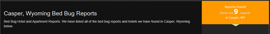 1718135169411.png