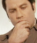 1718135401923.png
