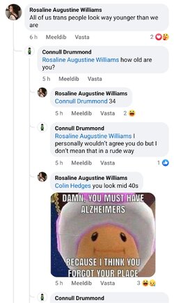 Screenshot_20240611_224706_Facebook.jpg