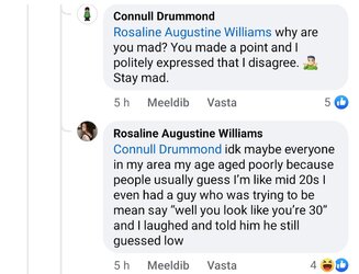 Screenshot_20240611_224727_Facebook.jpg
