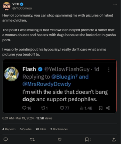 1718135914227.png