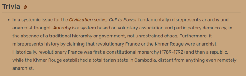 trannypolitsperg1.PNG