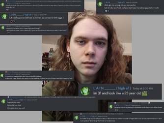 lain trannny.png