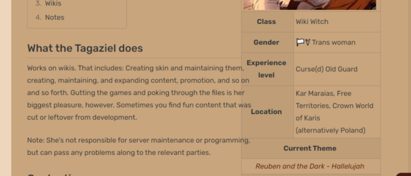 trannypolitsperg6.PNG