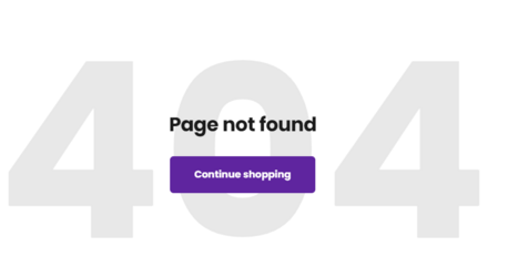 gg lean 404.PNG