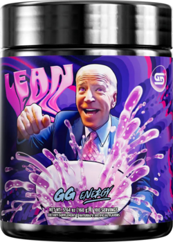 lean-drink.png