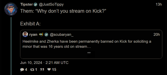1718137919658.png