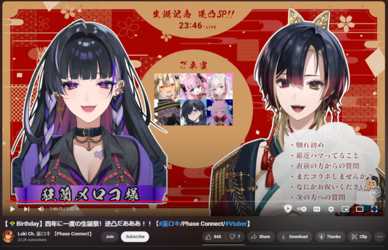 sgahosudfga.PNG