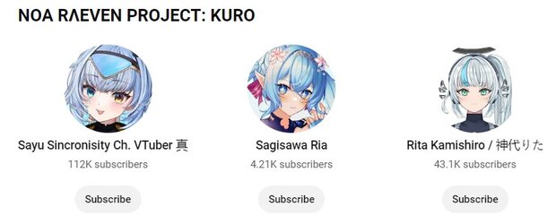 noa0.jpg