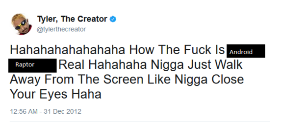 076.png