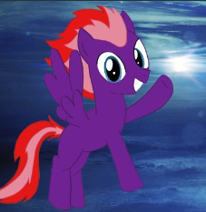 Screenshot 2024-06-11 142824.png