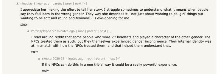 Lynn Conway Has Died  Hacker News.png